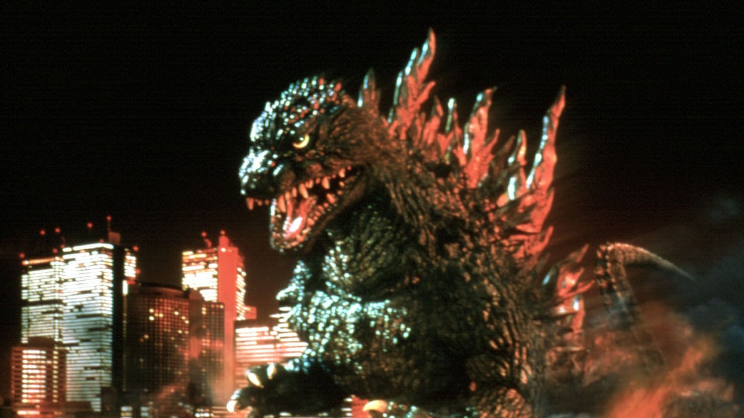 idesign godzilla 1998 03
