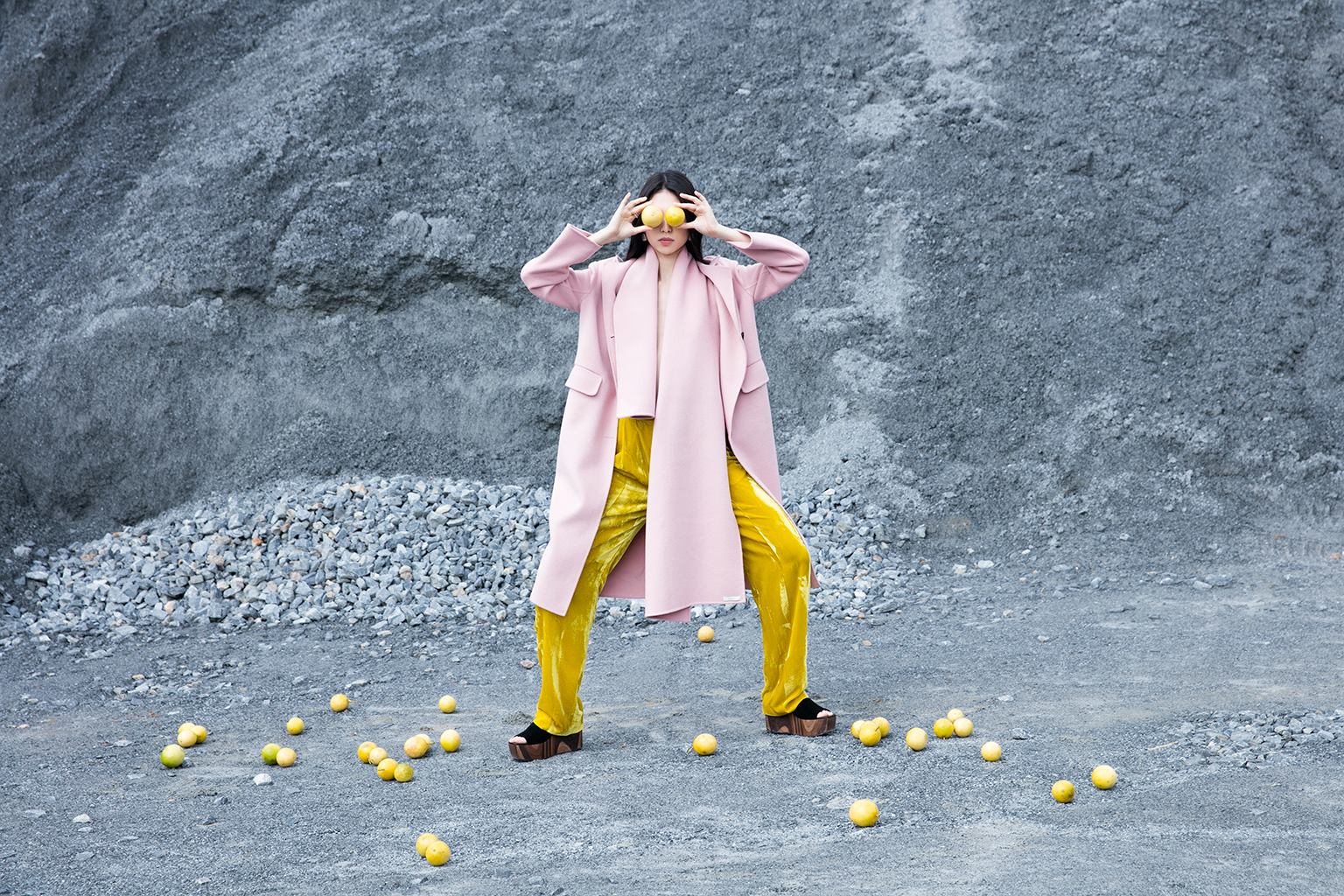 idesign winter17tuanfr 01
