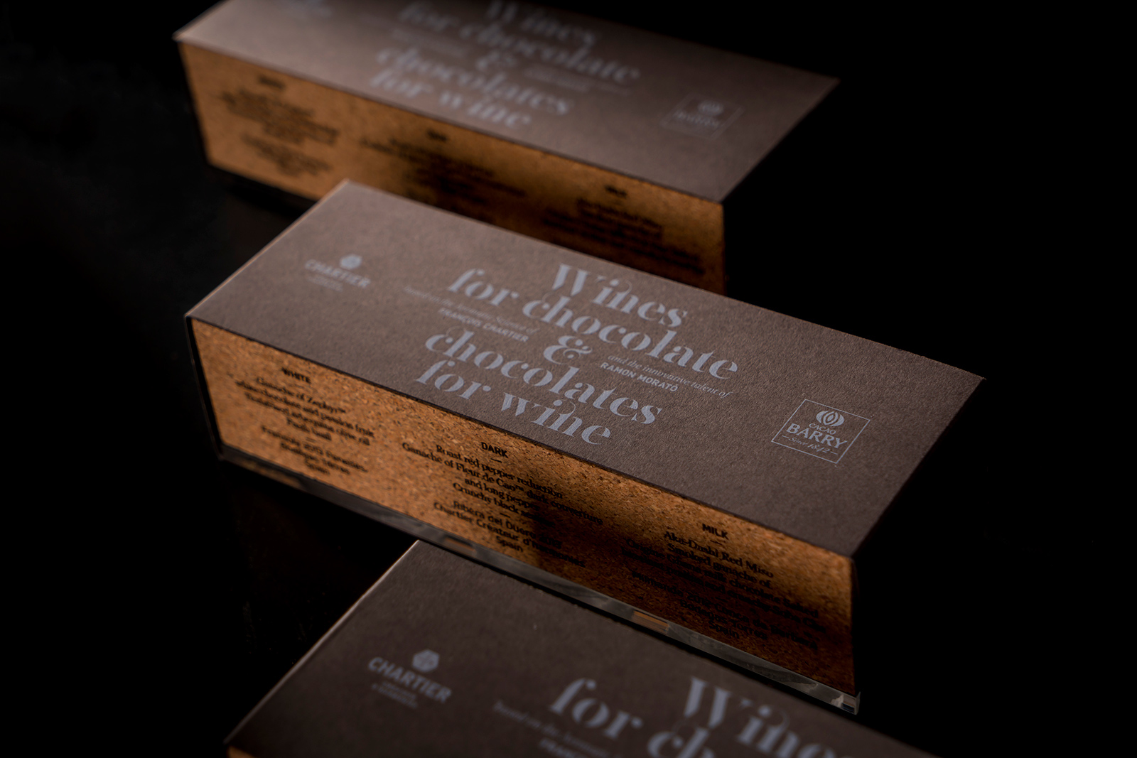 idesign chocolateacademy 028