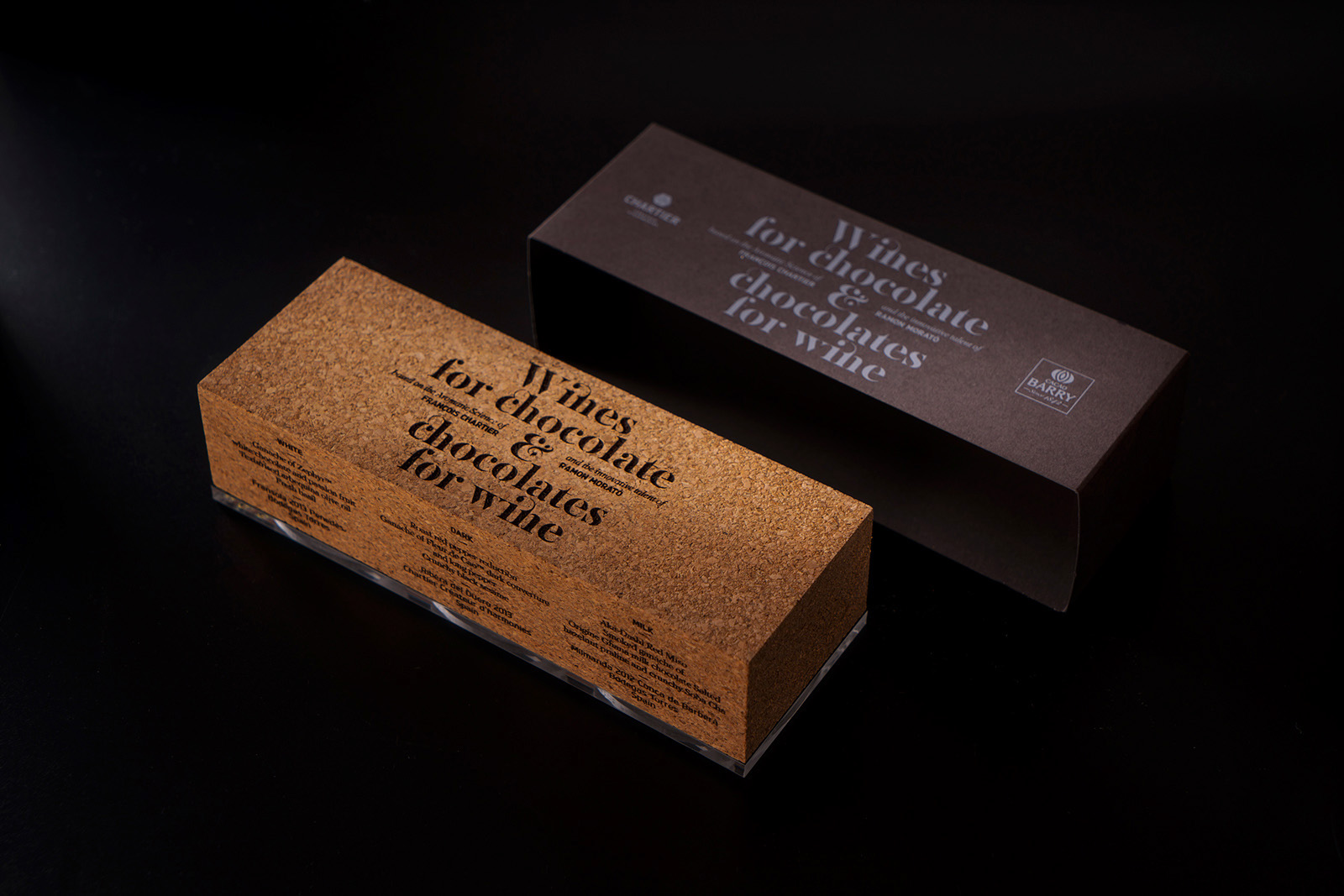 idesign chocolateacademy 029