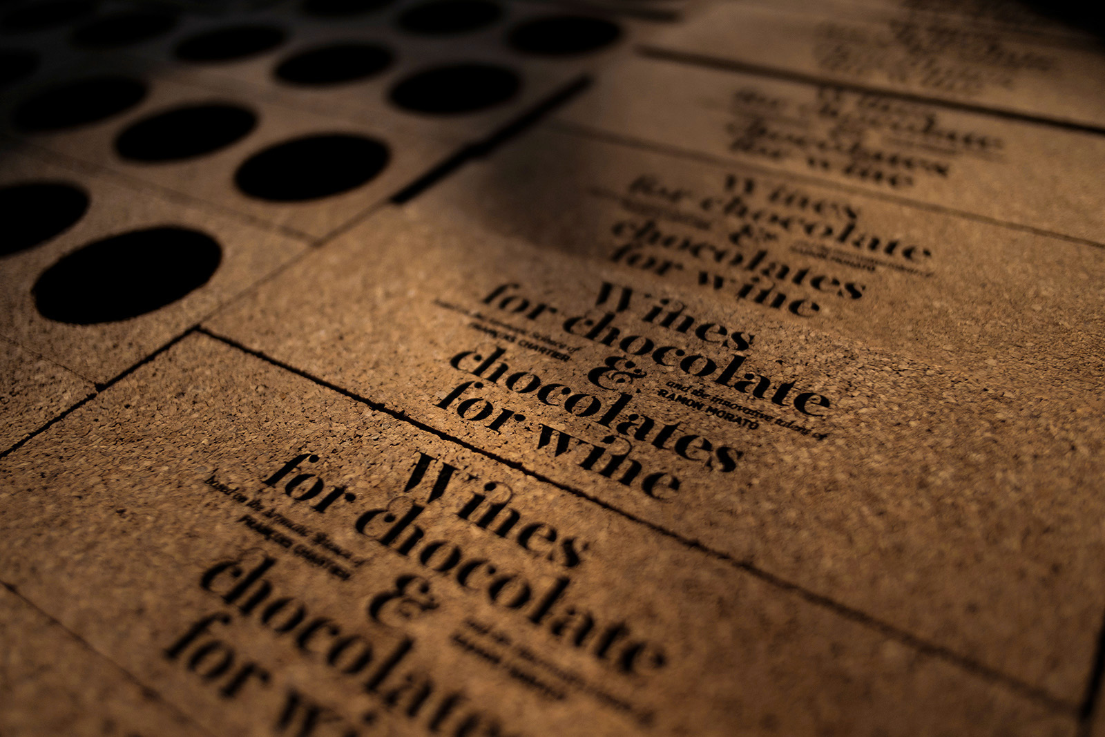 idesign chocolateacademy 031
