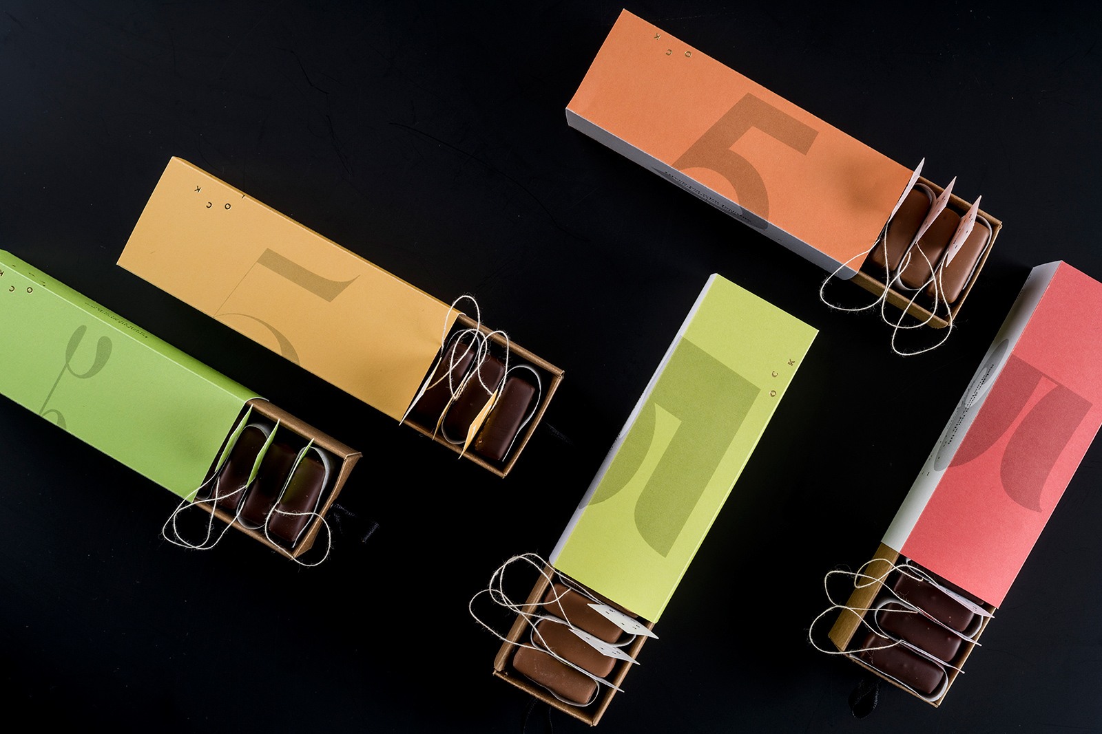 idesign chocolateacademy 05