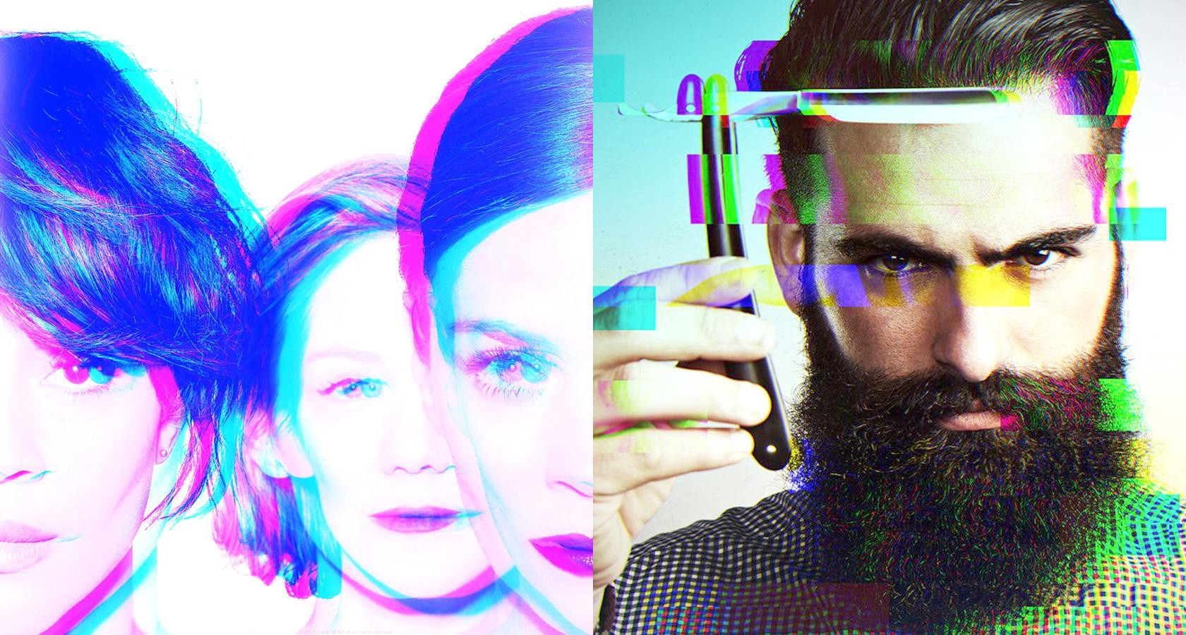 0 vdcubvsmfwkbf3lj