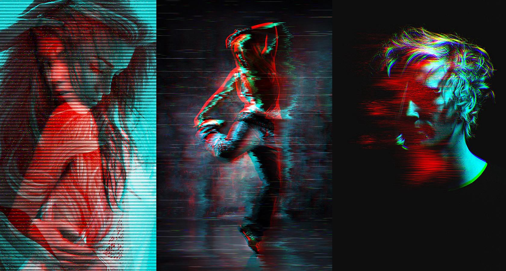 1 ffesi5kx1e3g4ol7df2yeq