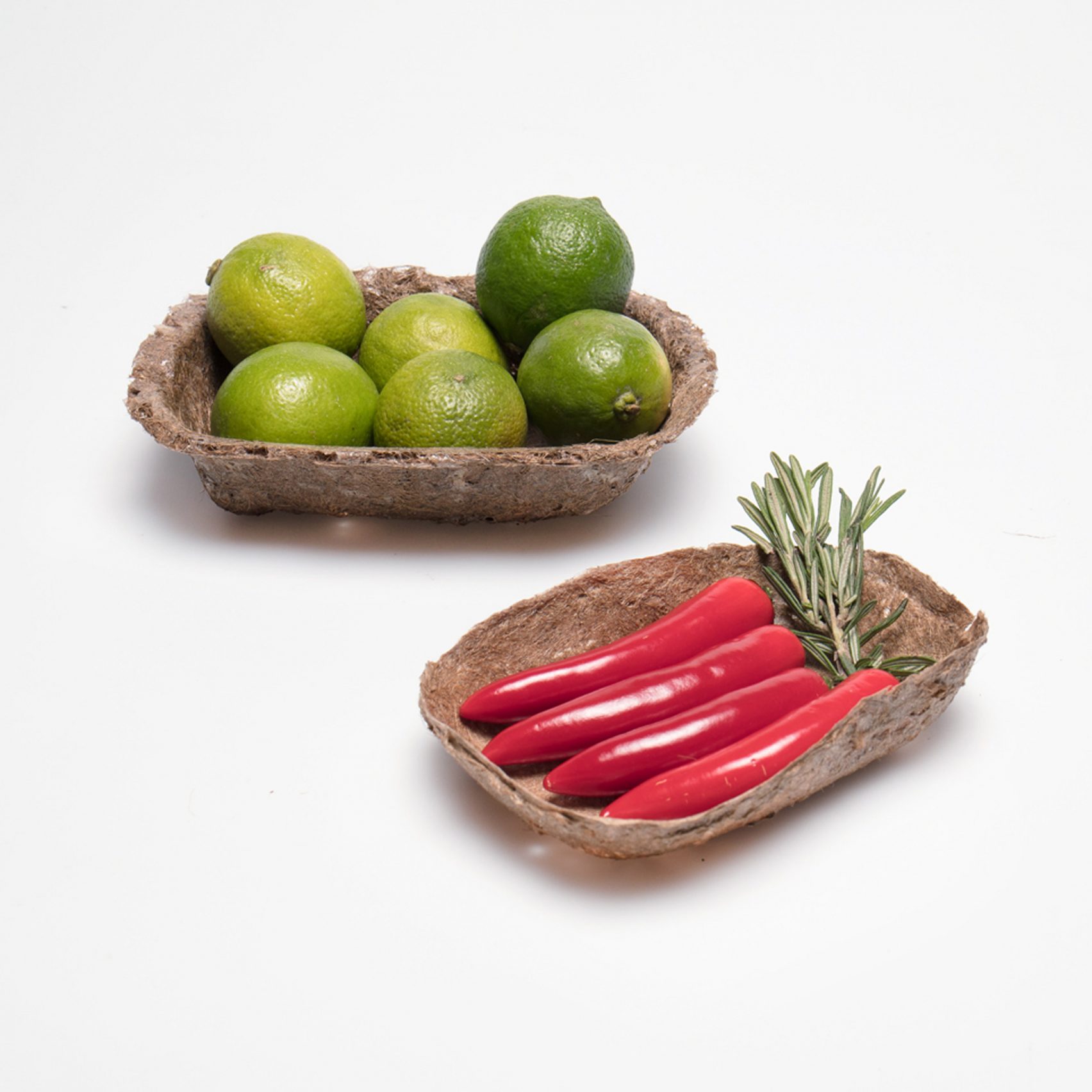 idesign co bien chet di co the tao ra bao bi thuc pham 02