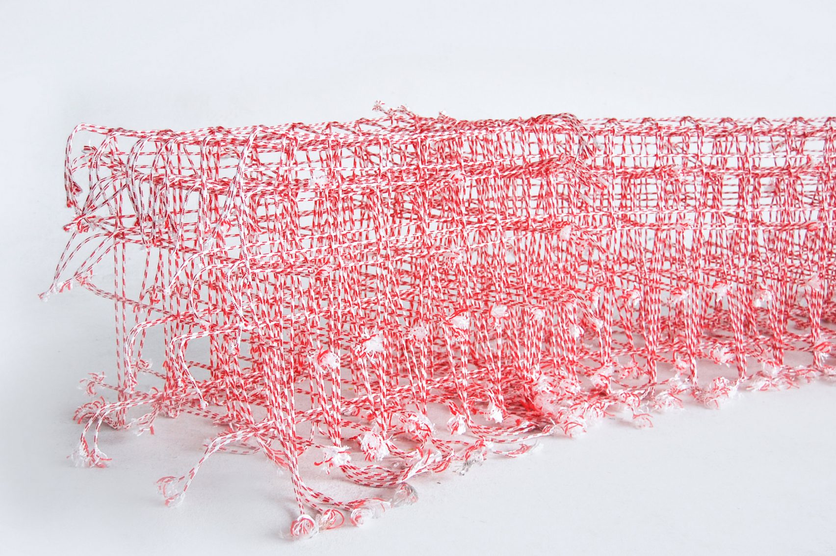 idesign vat lieu moi 02