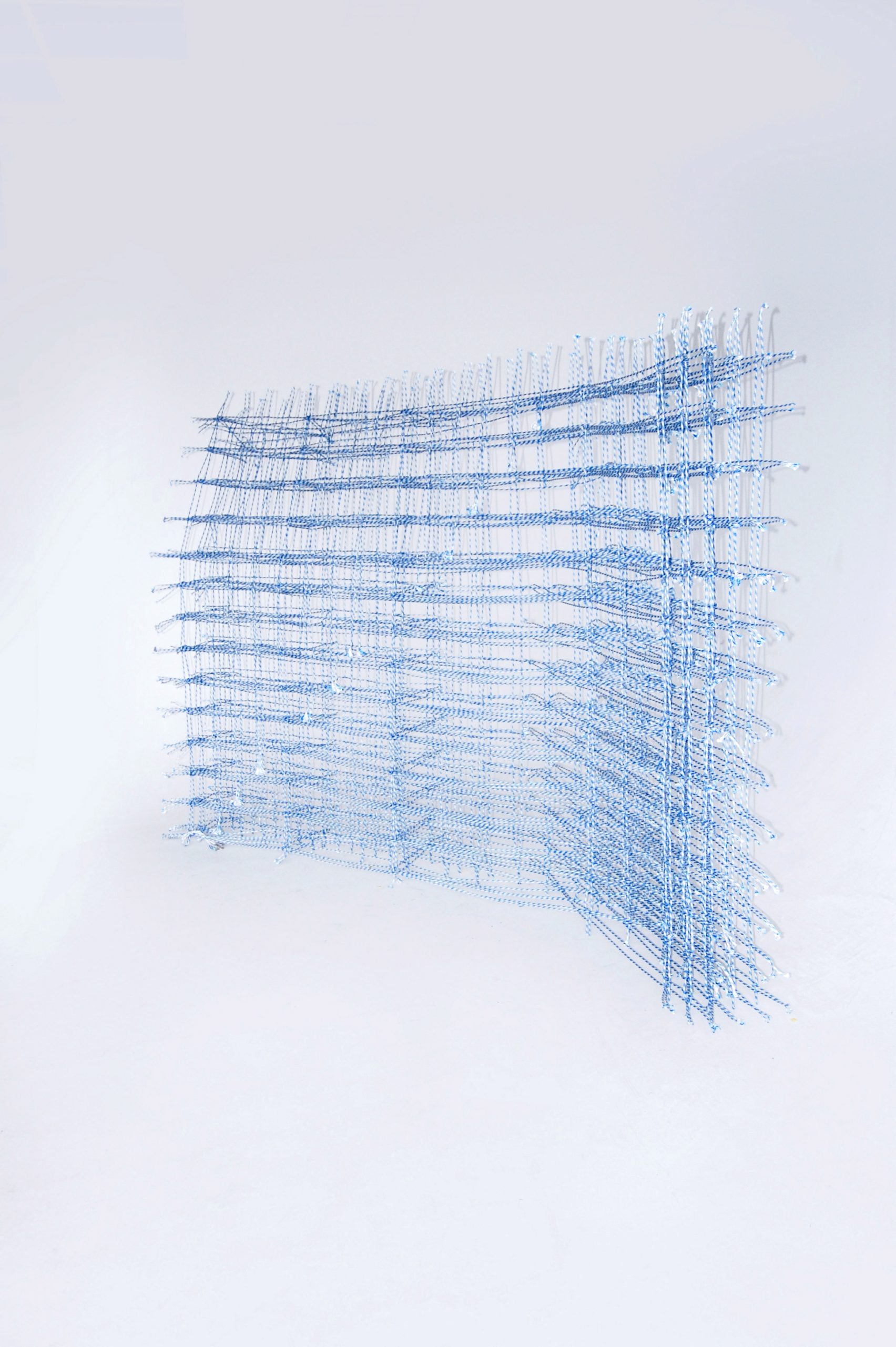 idesign vat lieu moi 03