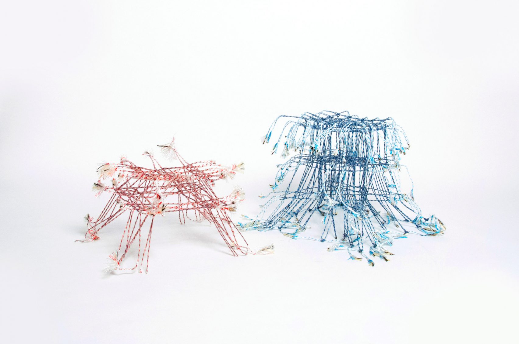 idesign vat lieu moi 06