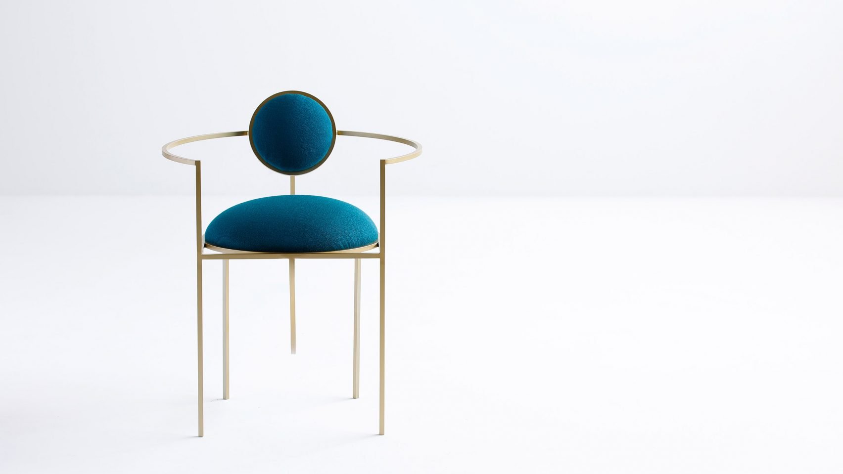 idesign orbitchair 01