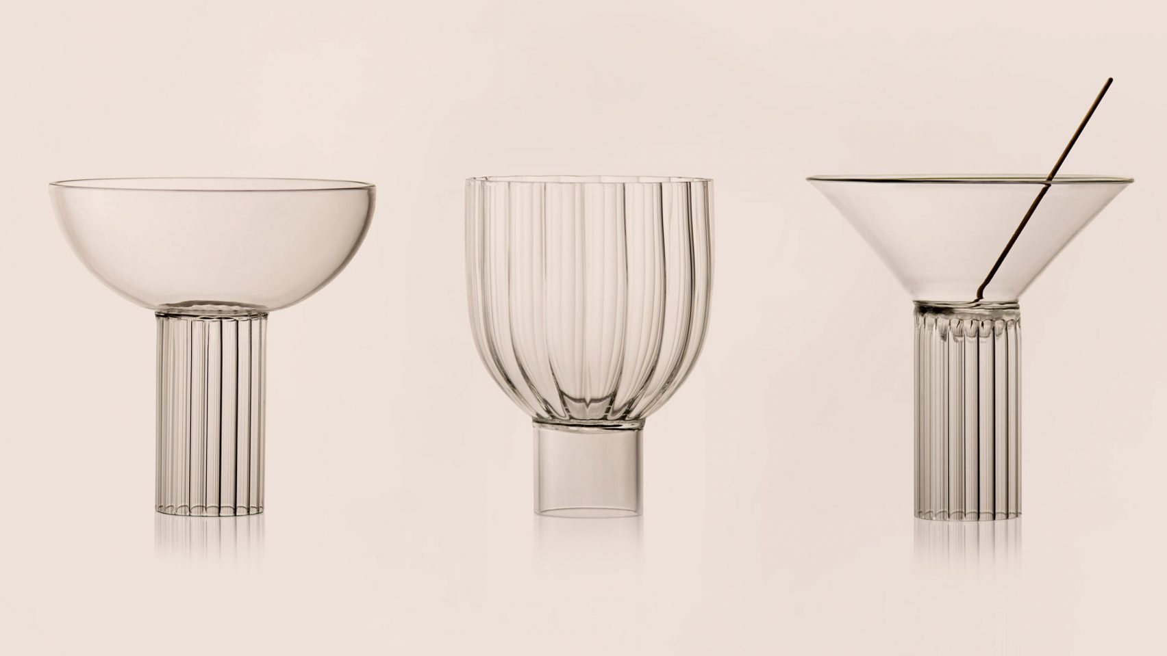 idesign calici 01