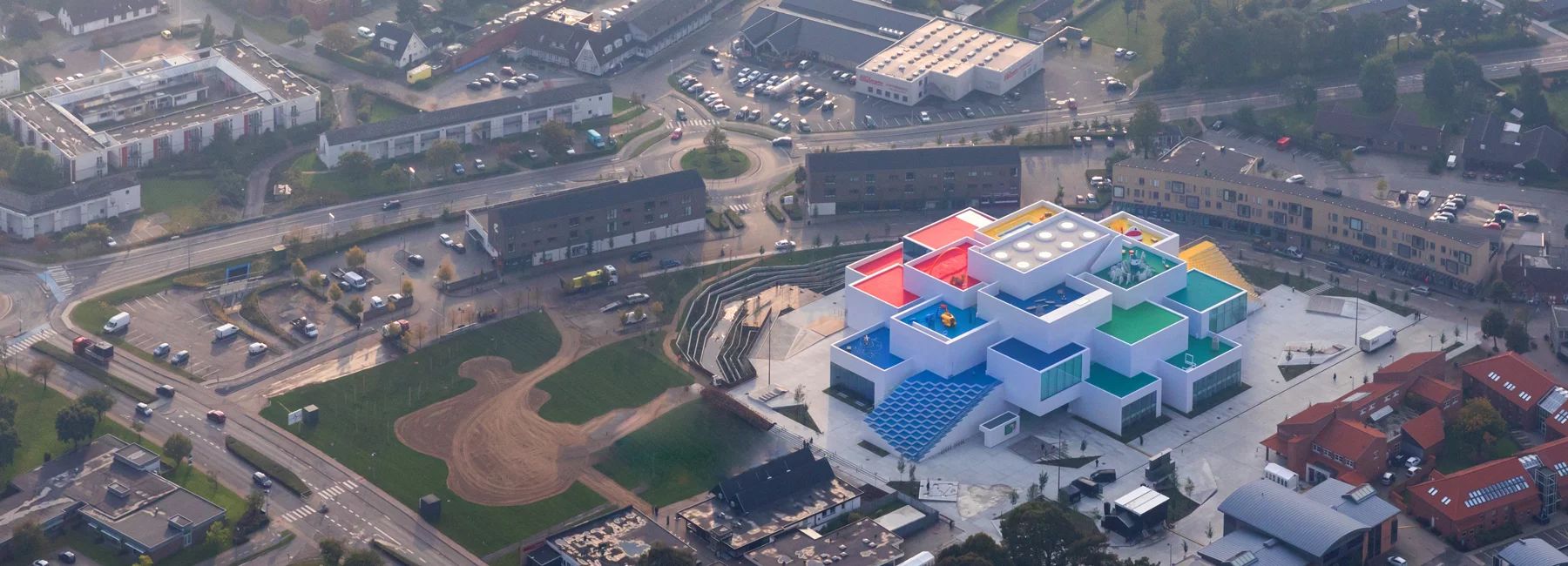 idesign legohouse 01