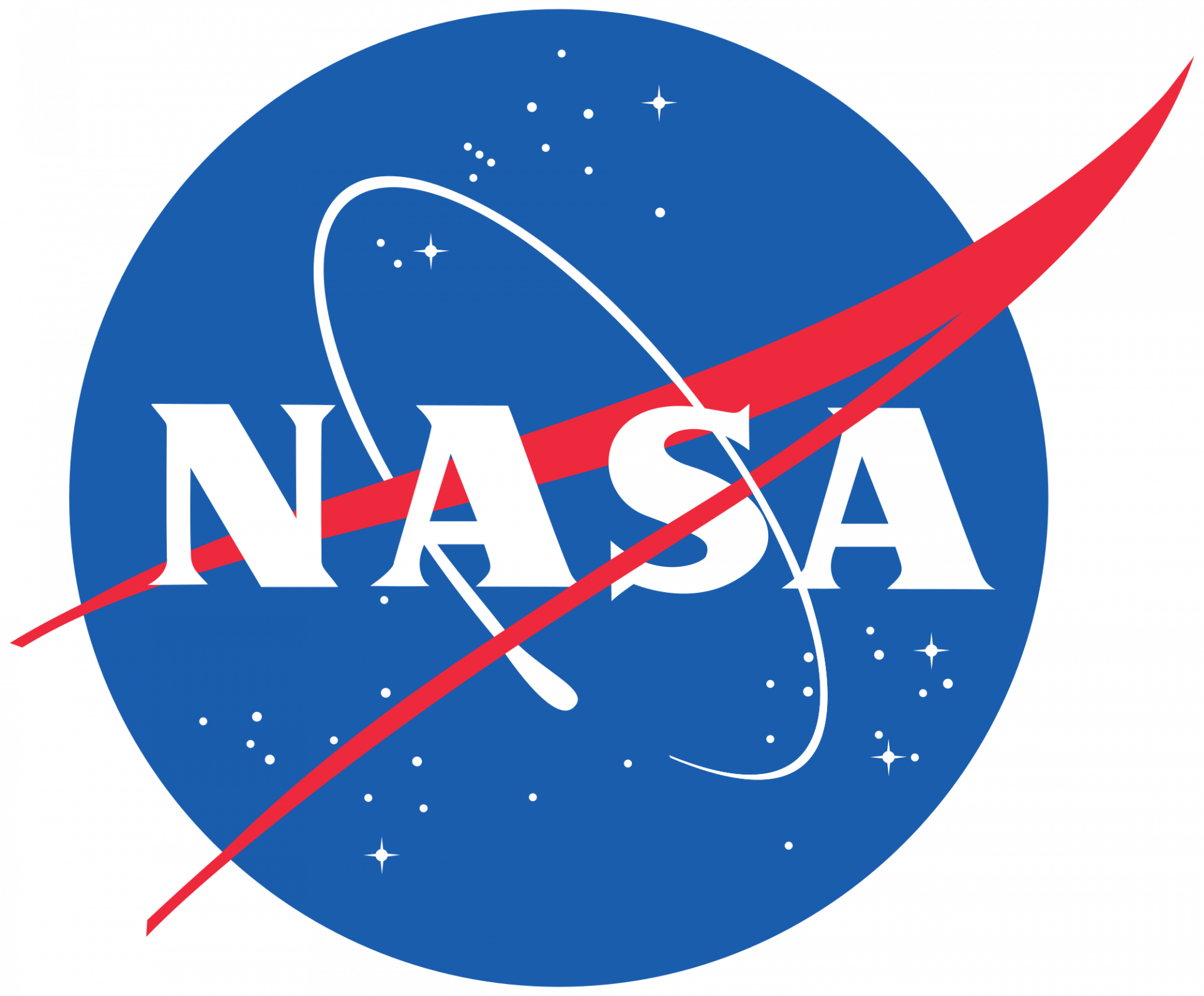 id nasa 01
