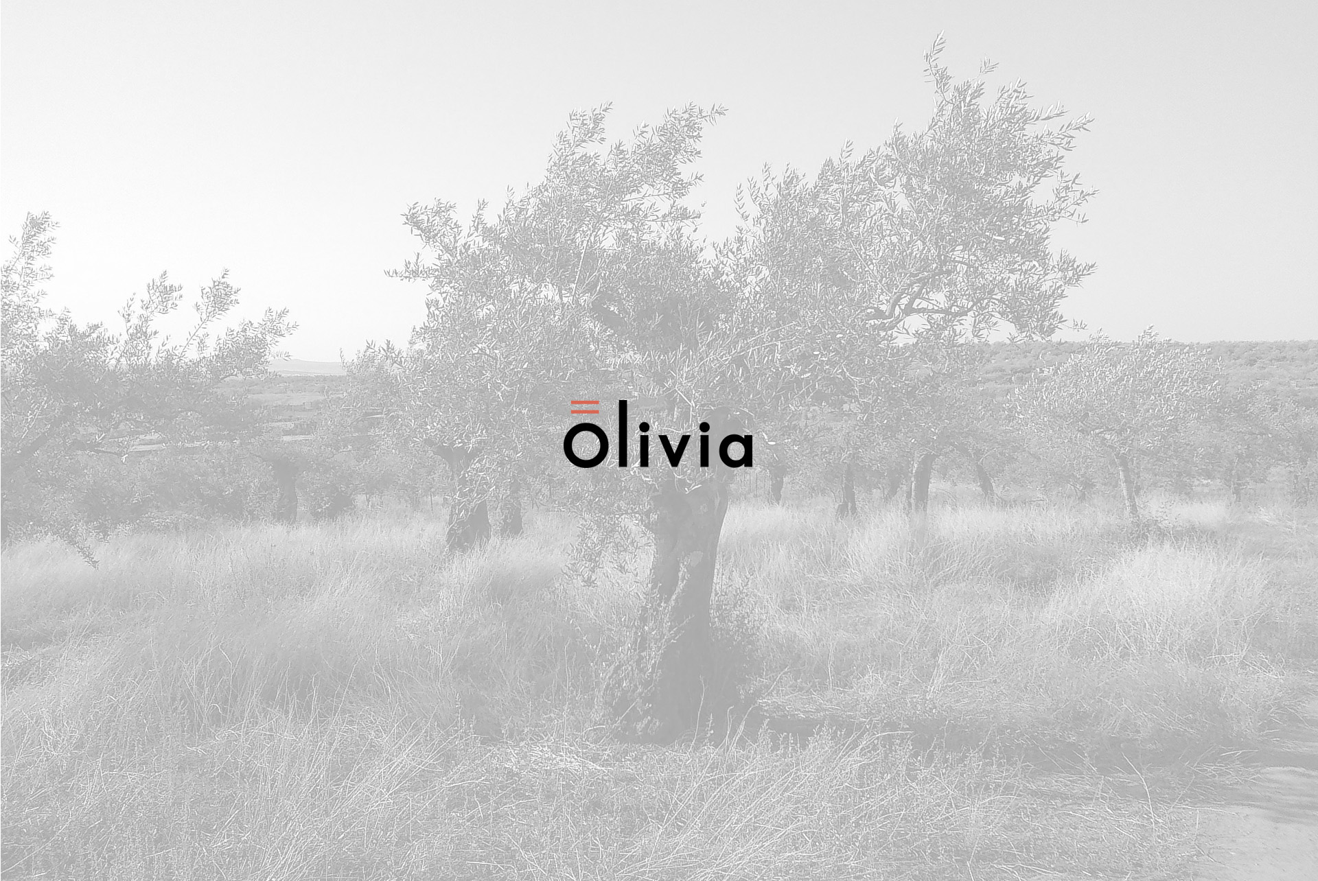 idesign olivia 01