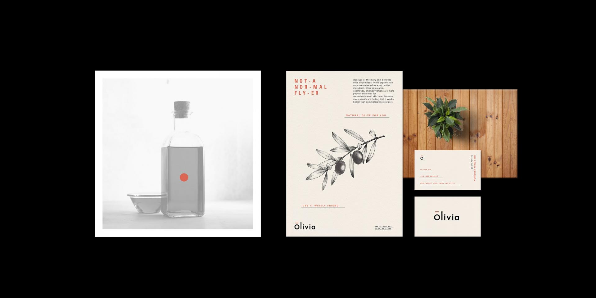 idesign olivia 04