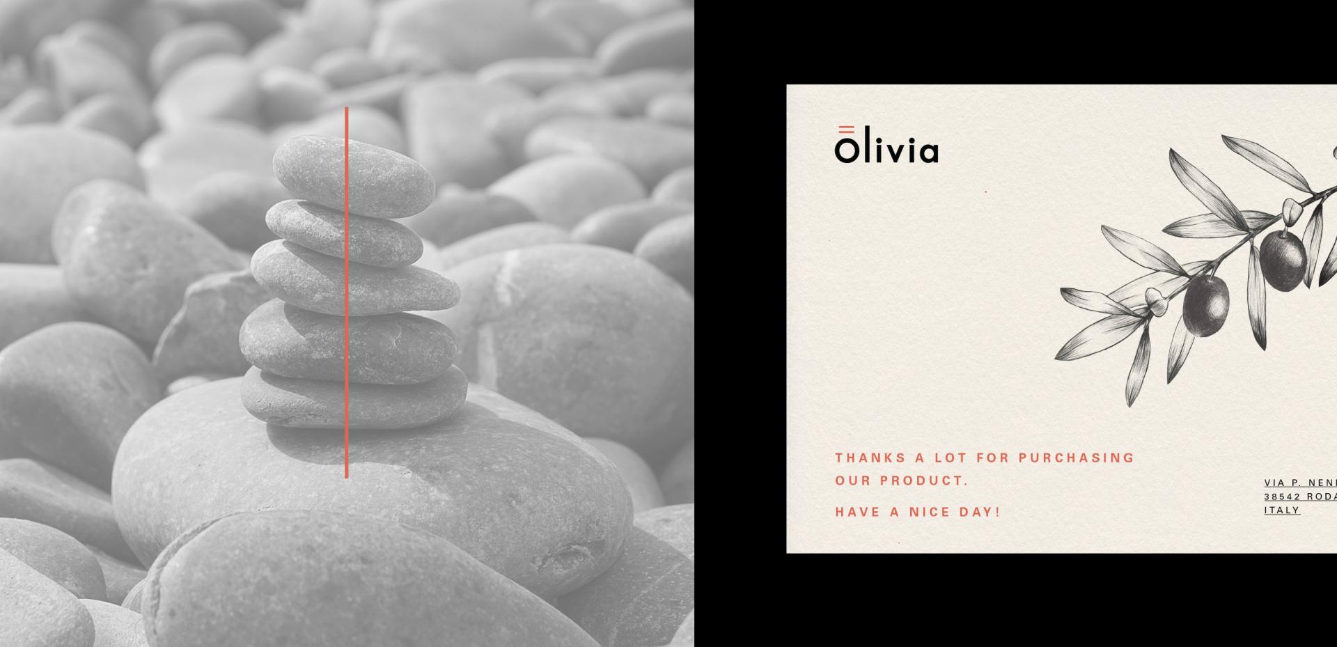 idesign olivia 06