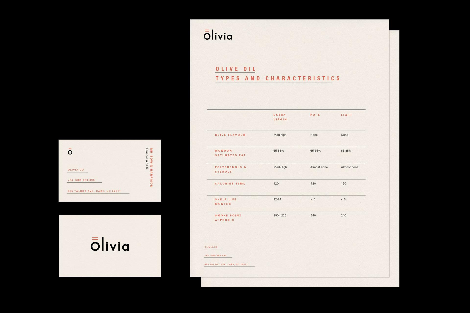 idesign olivia 08