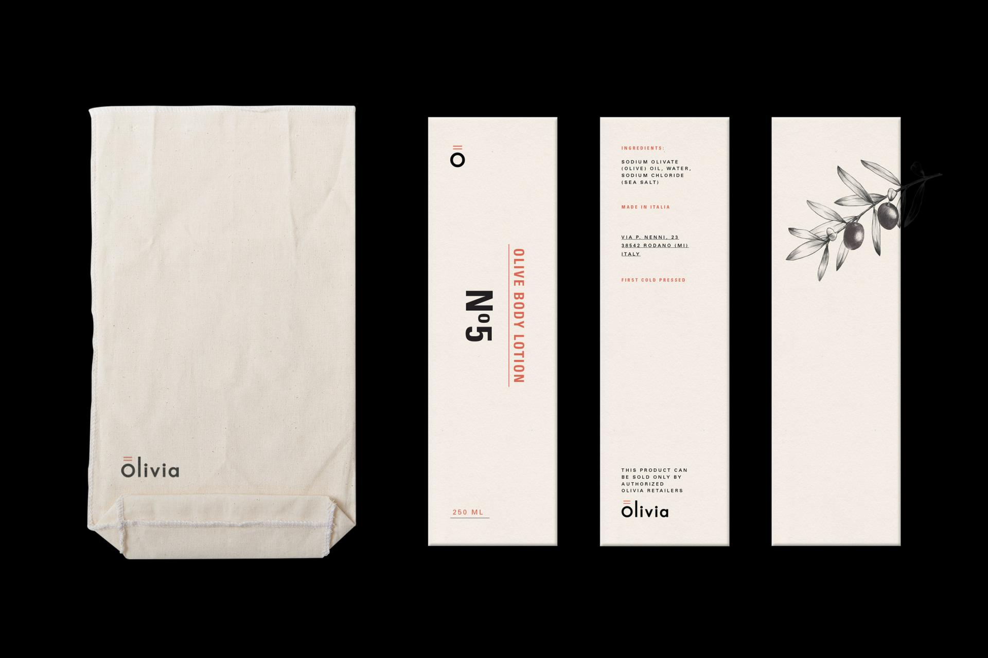 idesign olivia 09