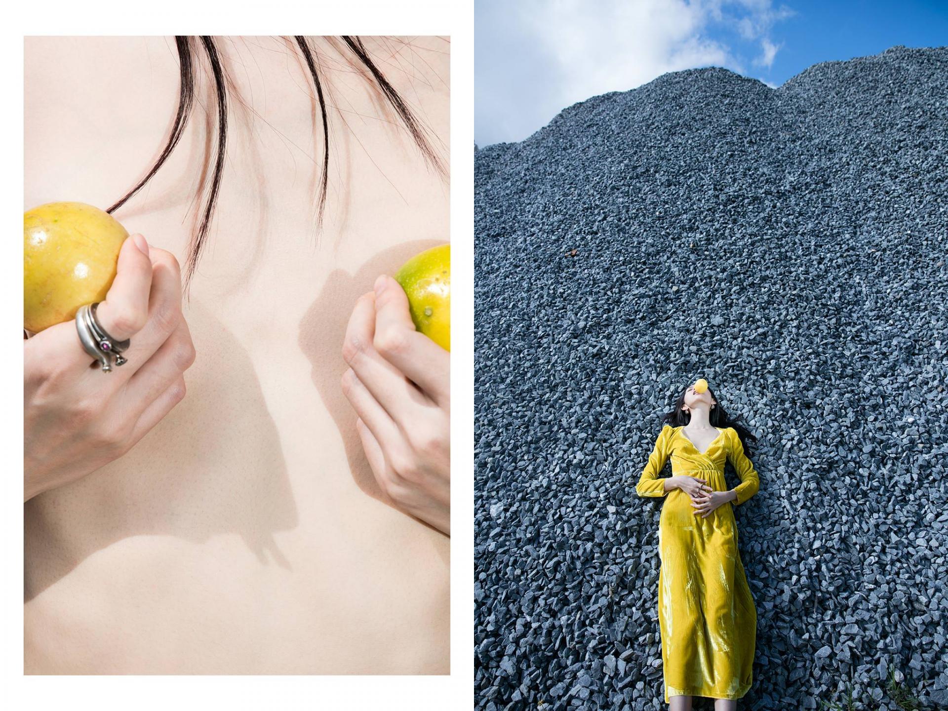 idesign winter17tuanfr 02