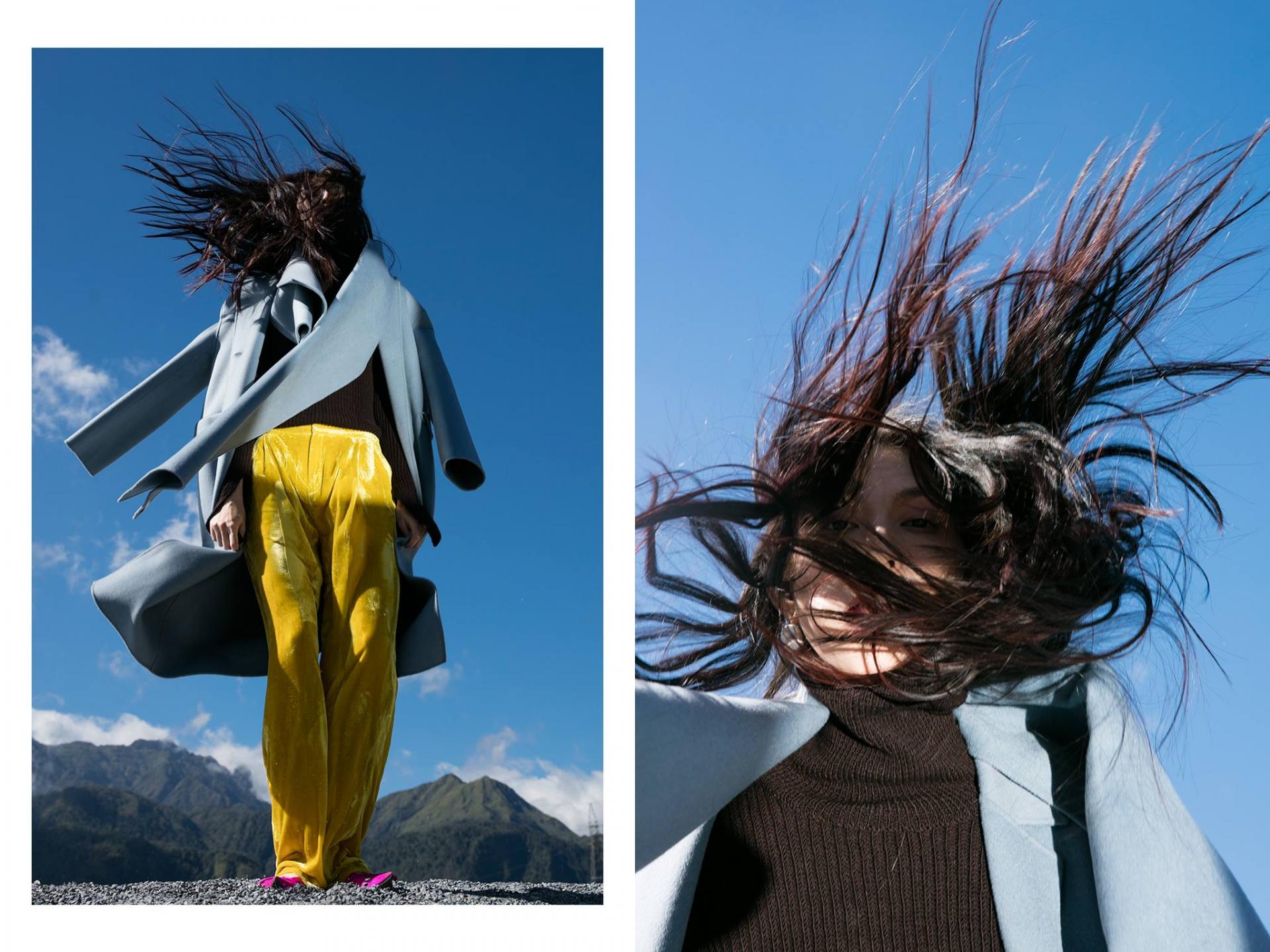 idesign winter17tuanfr 05