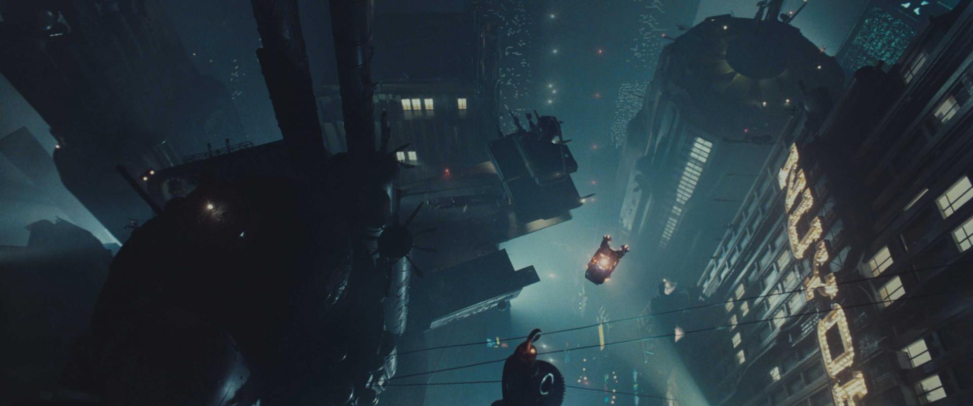 idesign blade runner 1982 06