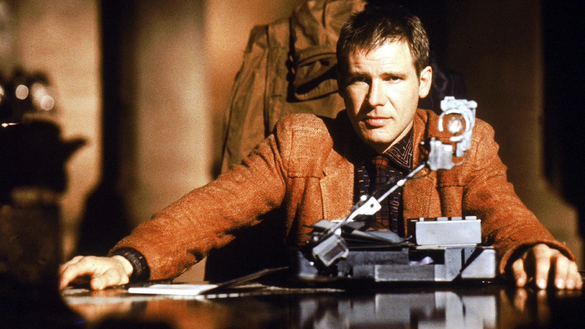 idesign blade runner 1982 08