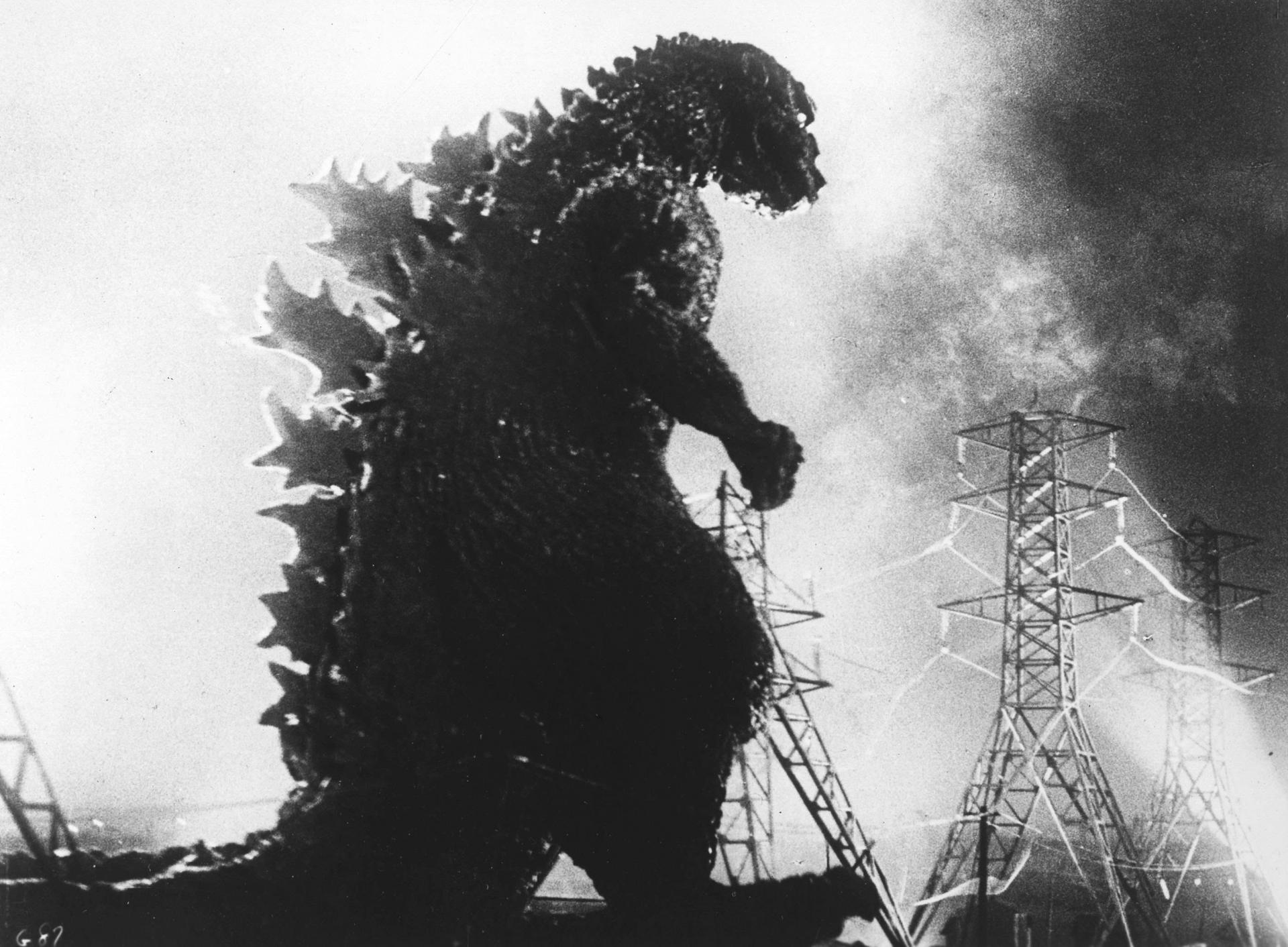 idesign godzilla 1998 02