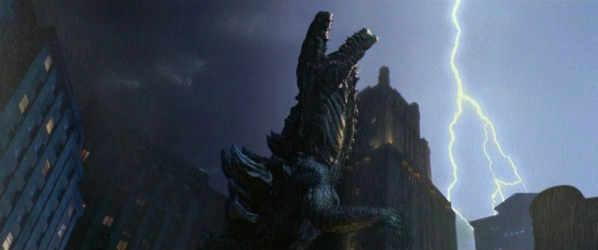idesign godzilla 1998 05