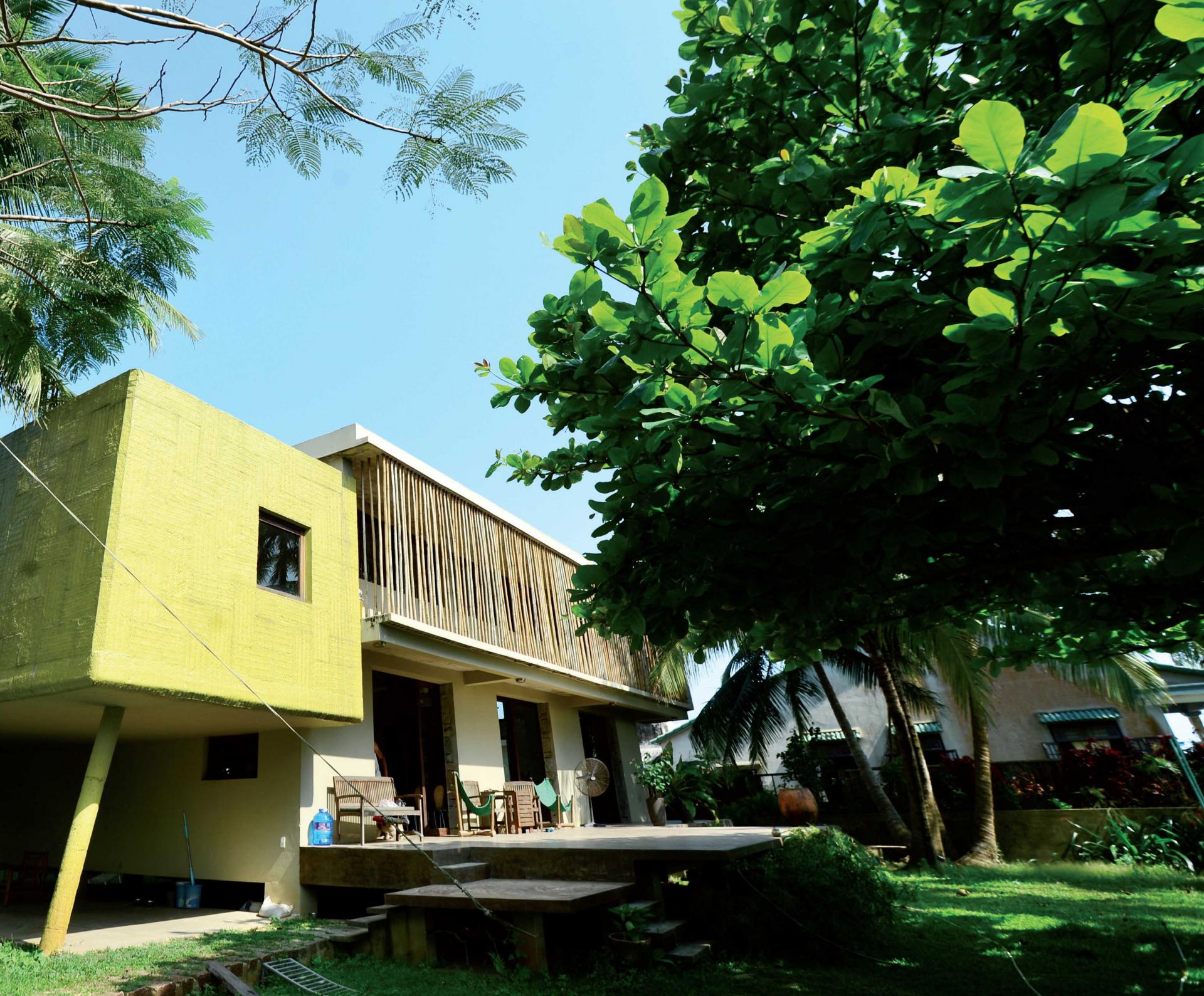 idesign vensongphuchai 05