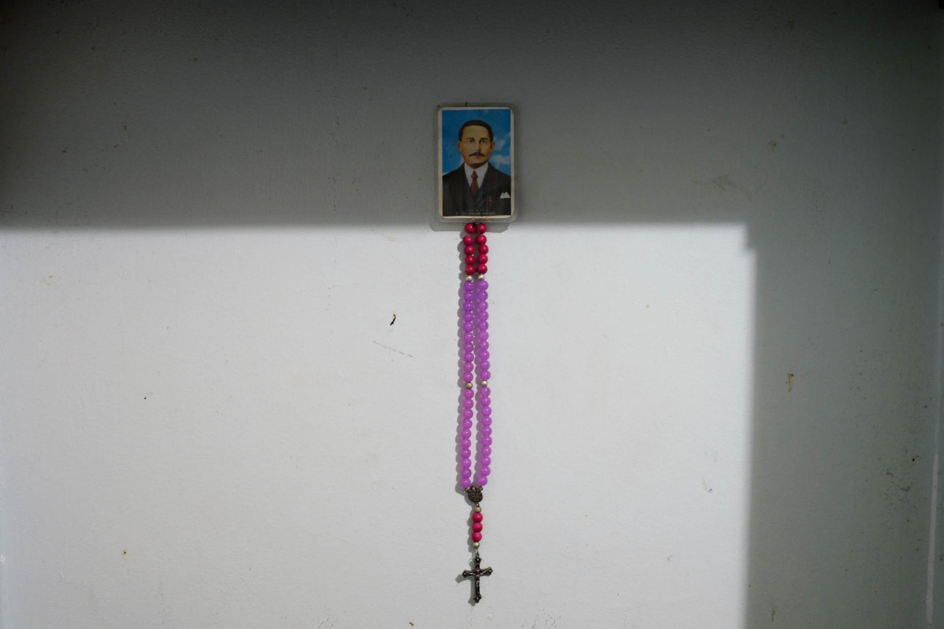 id venezuela 02