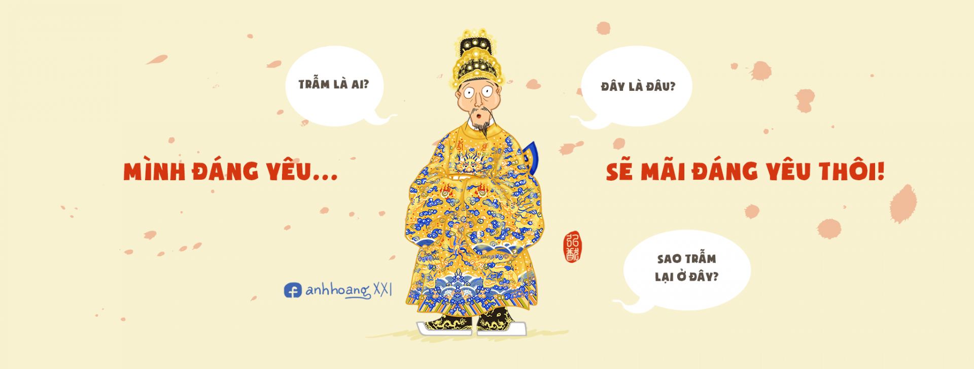 anh hoang cover news