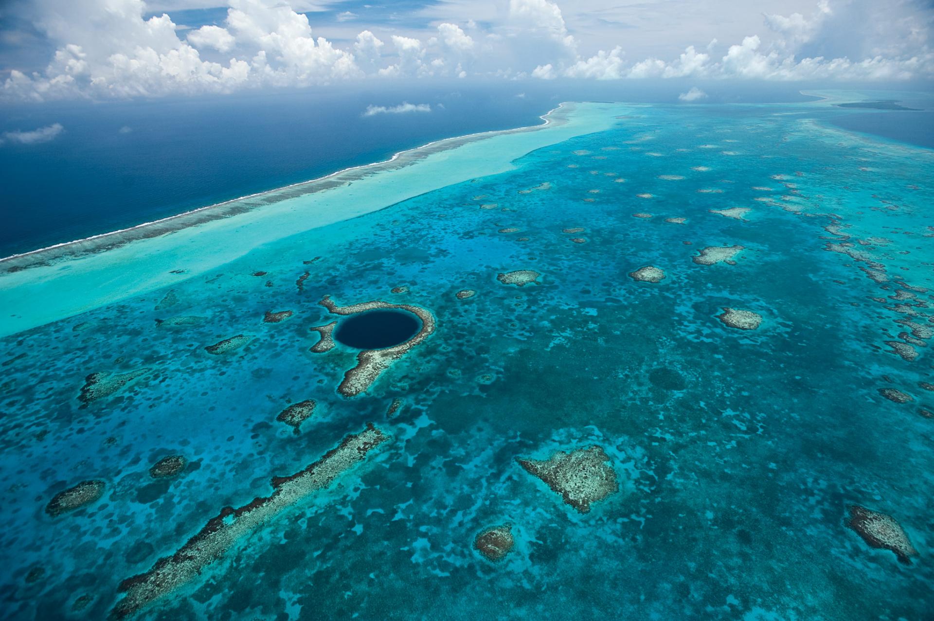 idesign ran san ho belize thoat nguy hiem 02 1