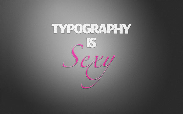 typography12