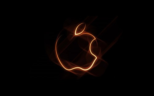 Hình nền iPhone lấy cảm hứng từ sự kiện Apple Event ngày 15/9 - T