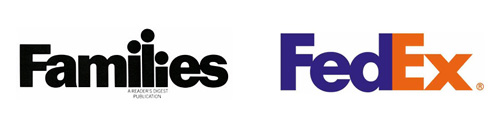 fedex-families