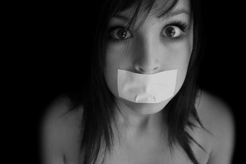 wallpaper_hinh_nen_00