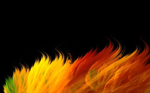 wallpaper_hinh_nen_03