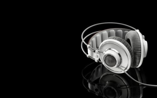 wallpaper_hinh_nen_07