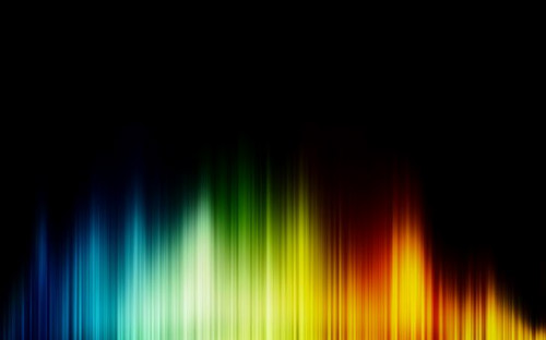 wallpaper_hinh_nen_08