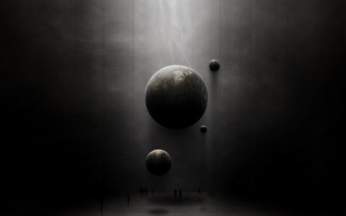 wallpaper_hinh_nen_10