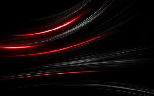 wallpaper_hinh_nen_14