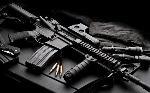 wallpaper_hinh_nen_20