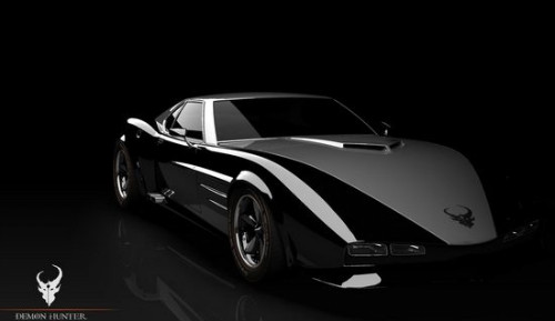 wallpaper_hinh_nen_27