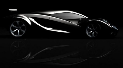 wallpaper_hinh_nen_28