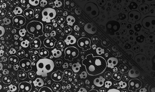 wallpaper_hinh_nen_29