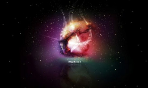 wallpaper_hinh_nen_30