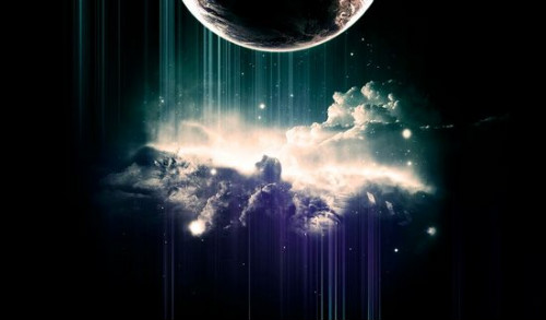 wallpaper_hinh_nen_31