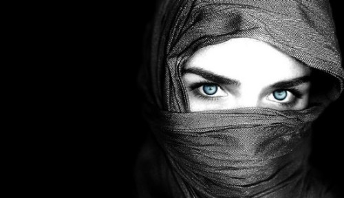 wallpaper_hinh_nen_32