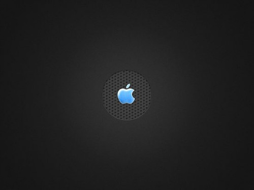 wallpaper_hinh_nen_36