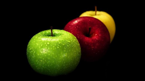 wallpaper_hinh_nen_38