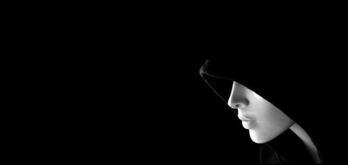 wallpaper_hinh_nen_41